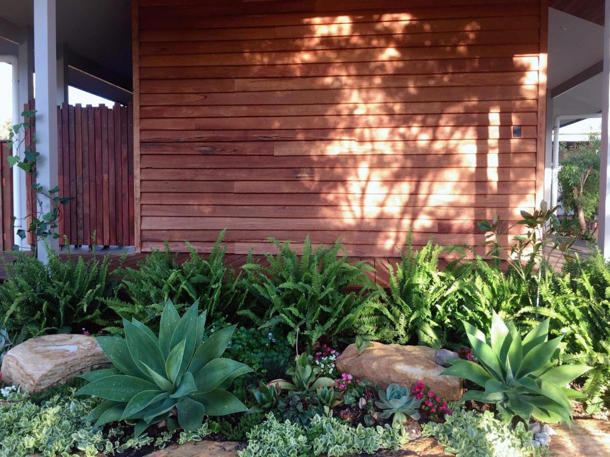 Grape Juice Retreat Rustic Romantic Gateway 5Mins To Beaches & Town Margaret River Εξωτερικό φωτογραφία