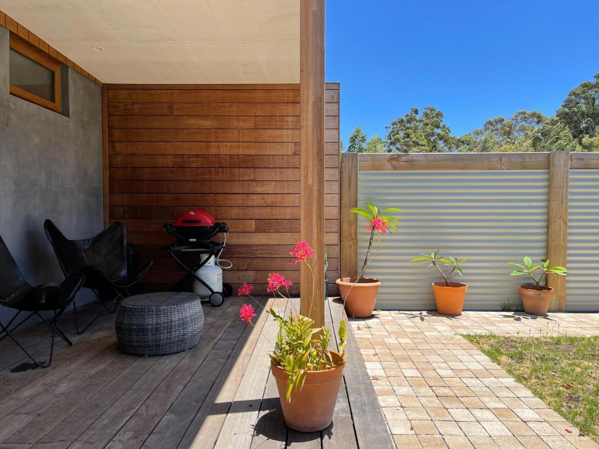 Grape Juice Retreat Rustic Romantic Gateway 5Mins To Beaches & Town Margaret River Εξωτερικό φωτογραφία