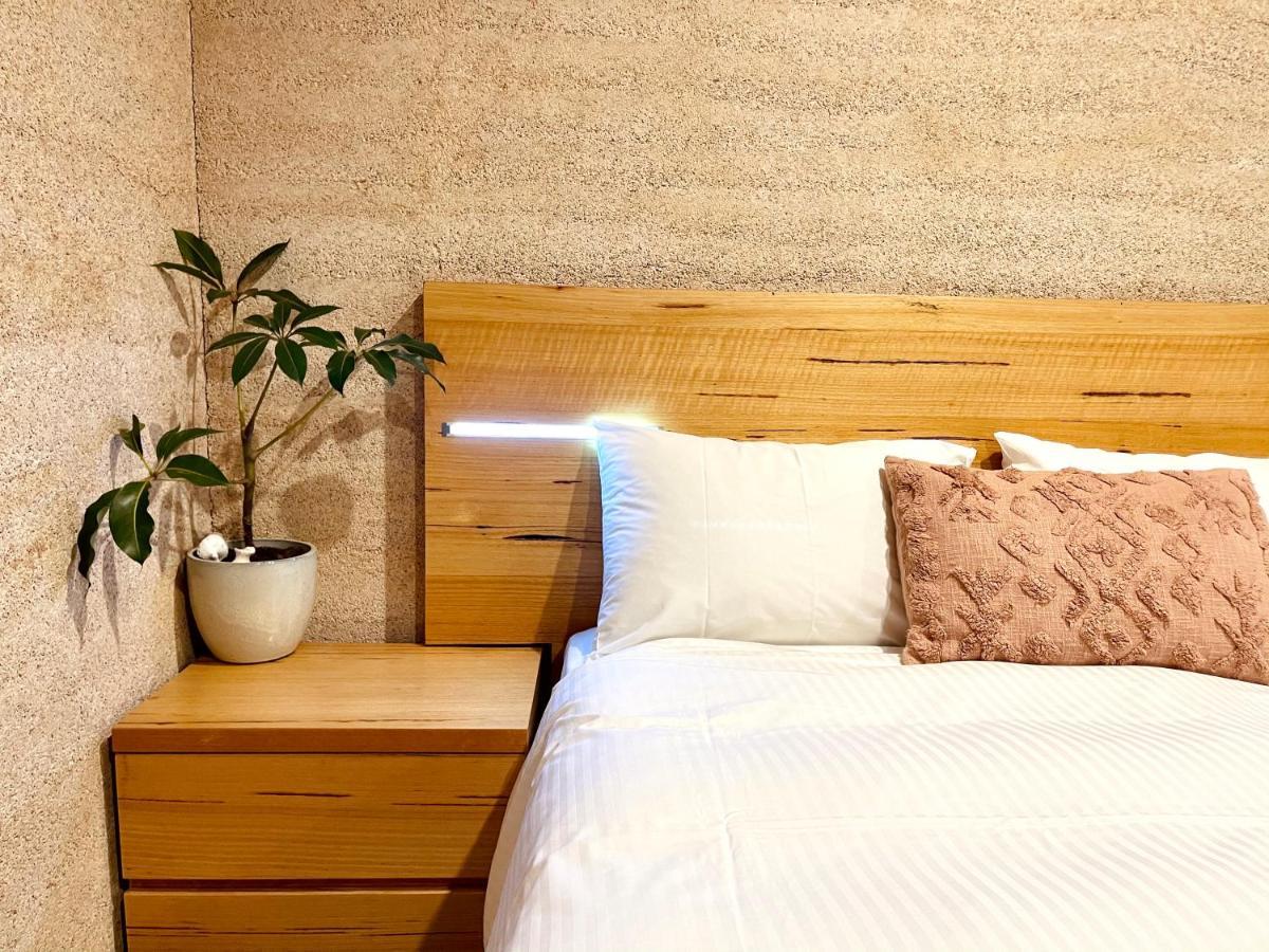 Grape Juice Retreat Rustic Romantic Gateway 5Mins To Beaches & Town Margaret River Εξωτερικό φωτογραφία