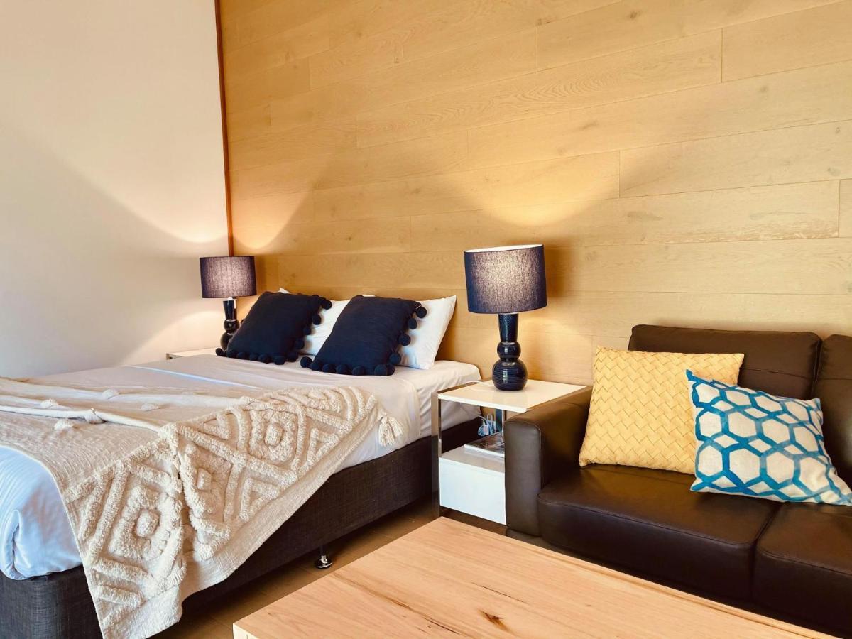 Grape Juice Retreat Rustic Romantic Gateway 5Mins To Beaches & Town Margaret River Εξωτερικό φωτογραφία