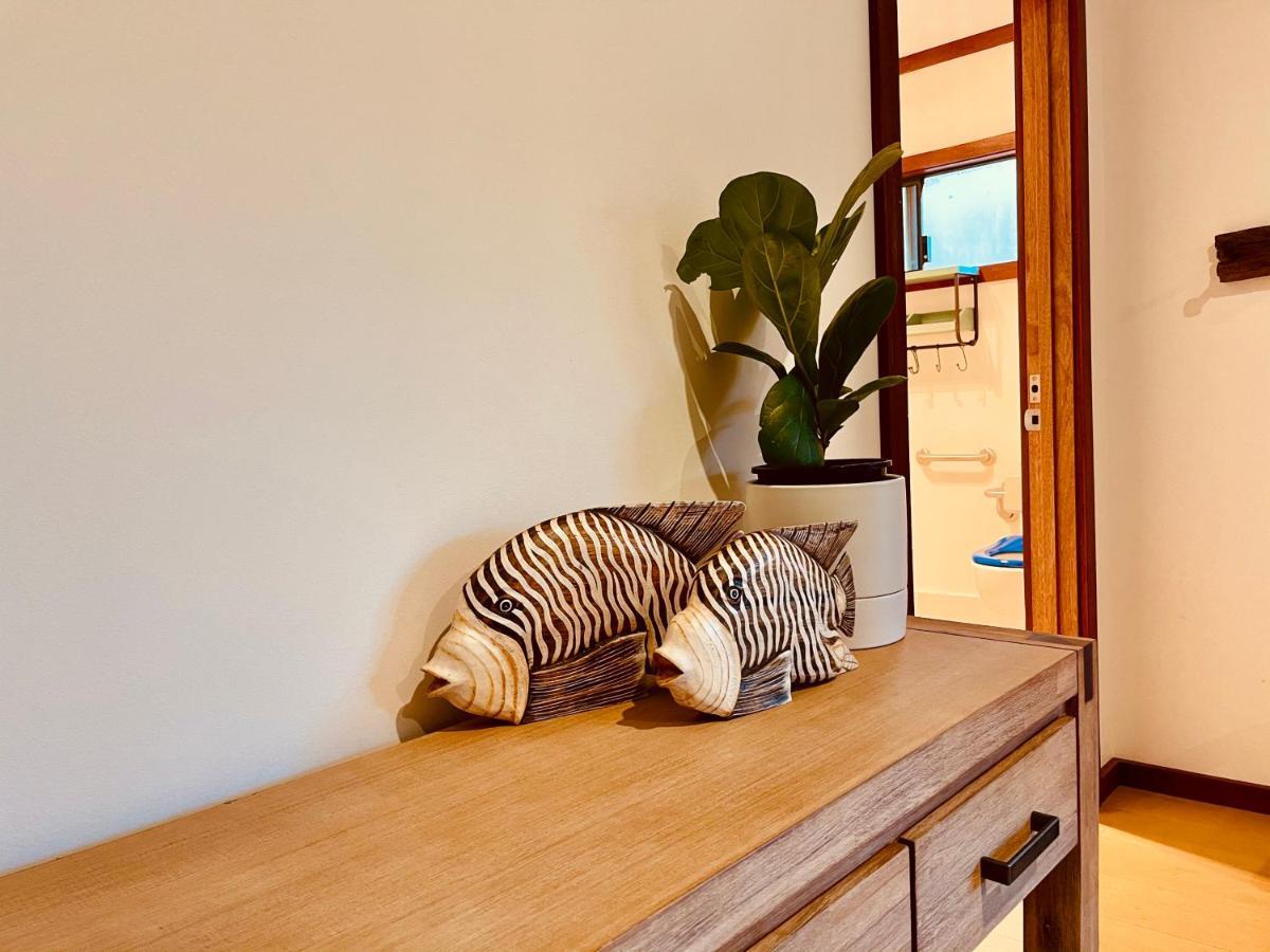 Grape Juice Retreat Rustic Romantic Gateway 5Mins To Beaches & Town Margaret River Εξωτερικό φωτογραφία