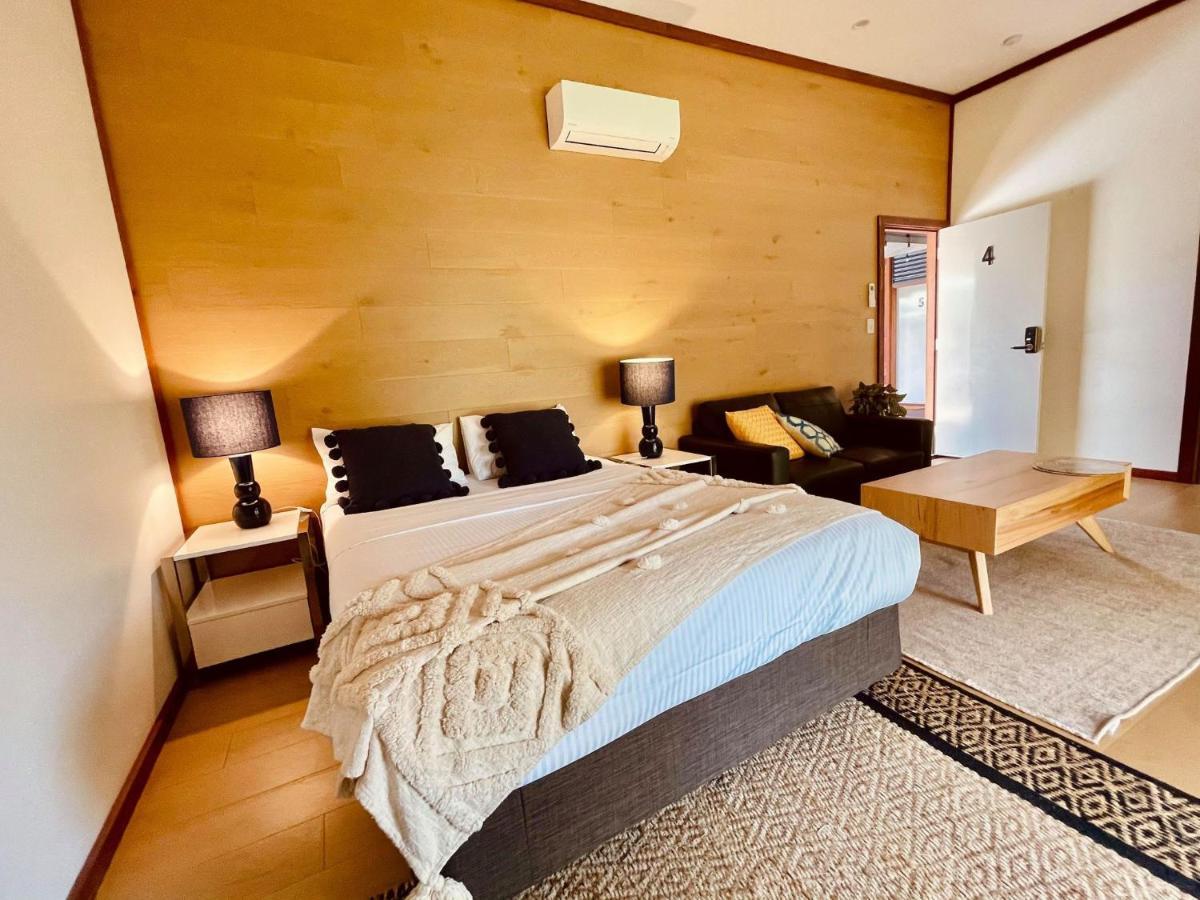 Grape Juice Retreat Rustic Romantic Gateway 5Mins To Beaches & Town Margaret River Εξωτερικό φωτογραφία