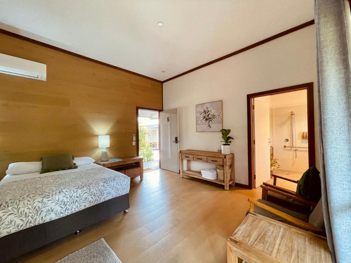 Grape Juice Retreat Rustic Romantic Gateway 5Mins To Beaches & Town Margaret River Εξωτερικό φωτογραφία