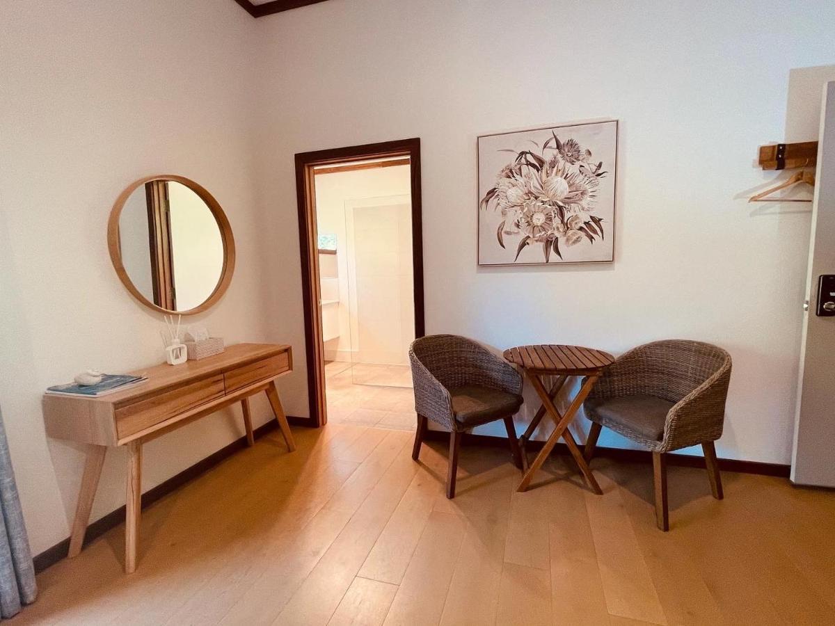 Grape Juice Retreat Rustic Romantic Gateway 5Mins To Beaches & Town Margaret River Εξωτερικό φωτογραφία