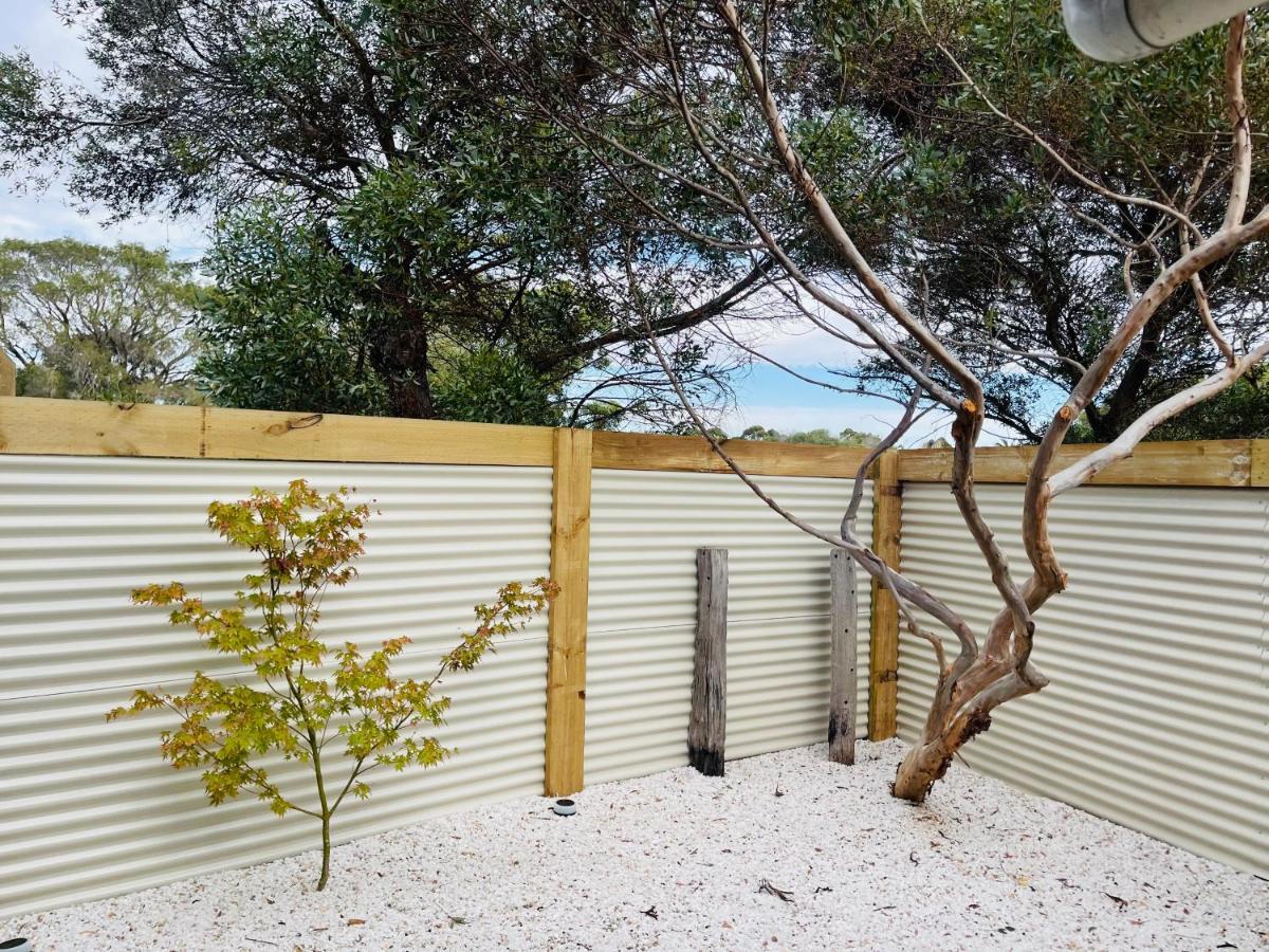 Grape Juice Retreat Rustic Romantic Gateway 5Mins To Beaches & Town Margaret River Εξωτερικό φωτογραφία