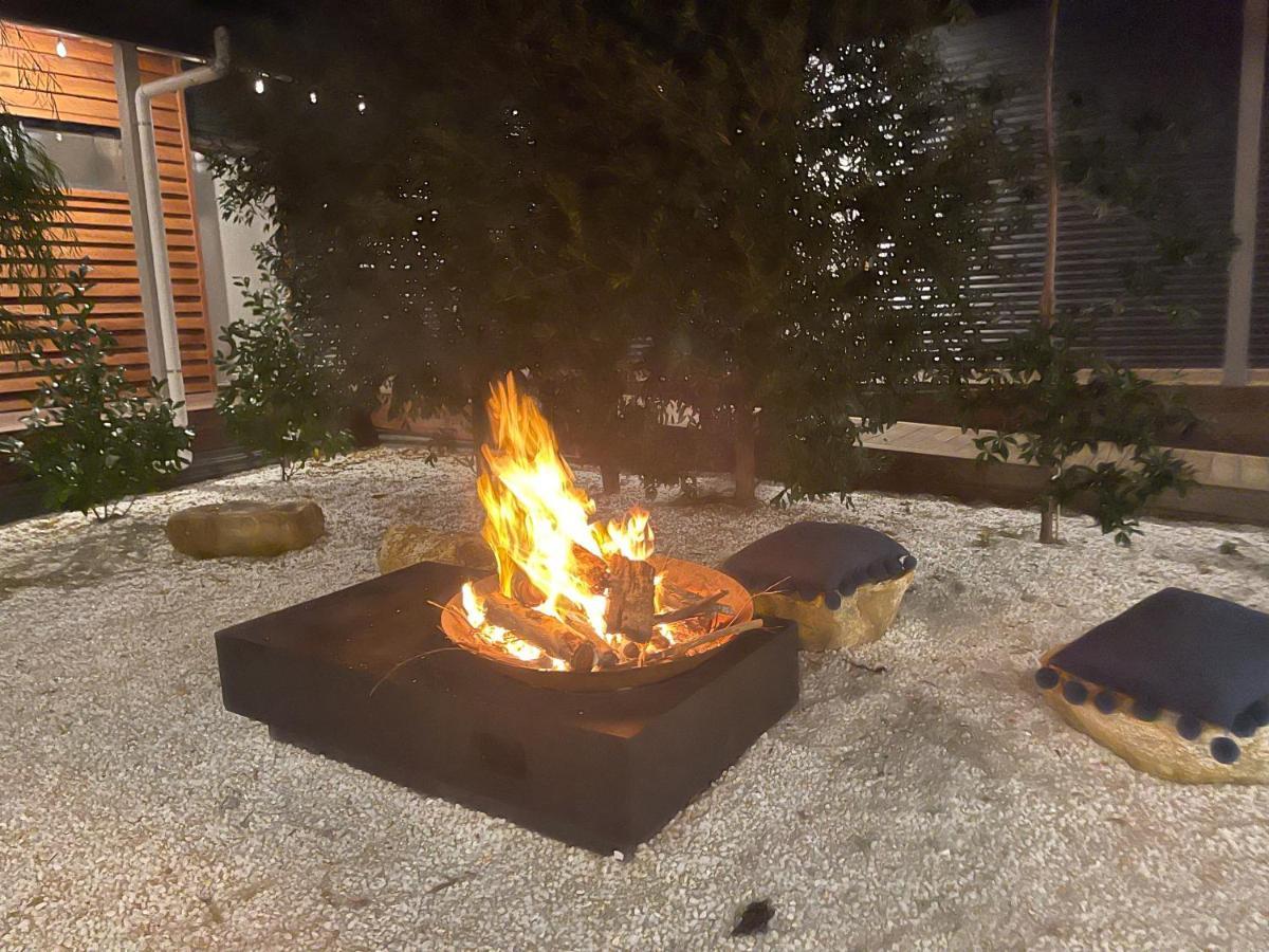 Grape Juice Retreat Rustic Romantic Gateway 5Mins To Beaches & Town Margaret River Εξωτερικό φωτογραφία