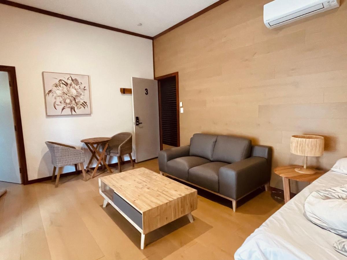 Grape Juice Retreat Rustic Romantic Gateway 5Mins To Beaches & Town Margaret River Εξωτερικό φωτογραφία