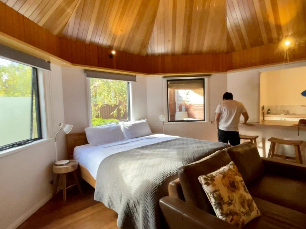 Grape Juice Retreat Rustic Romantic Gateway 5Mins To Beaches & Town Margaret River Εξωτερικό φωτογραφία